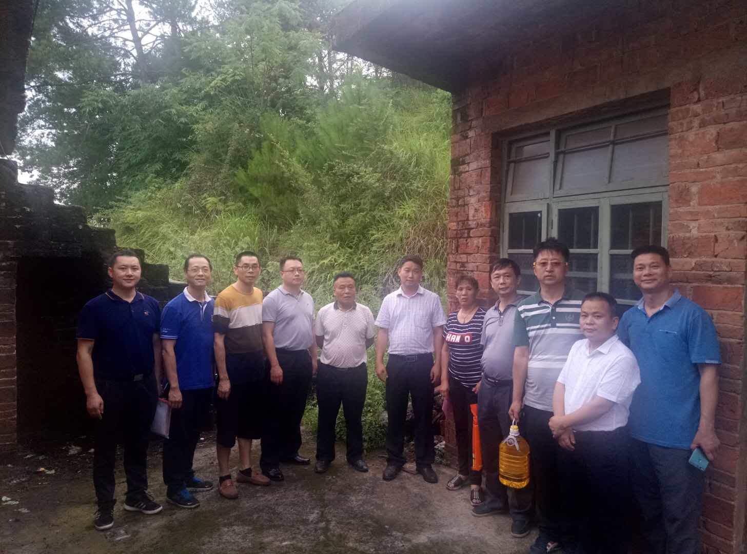 首页 | J9集团有限公司官网