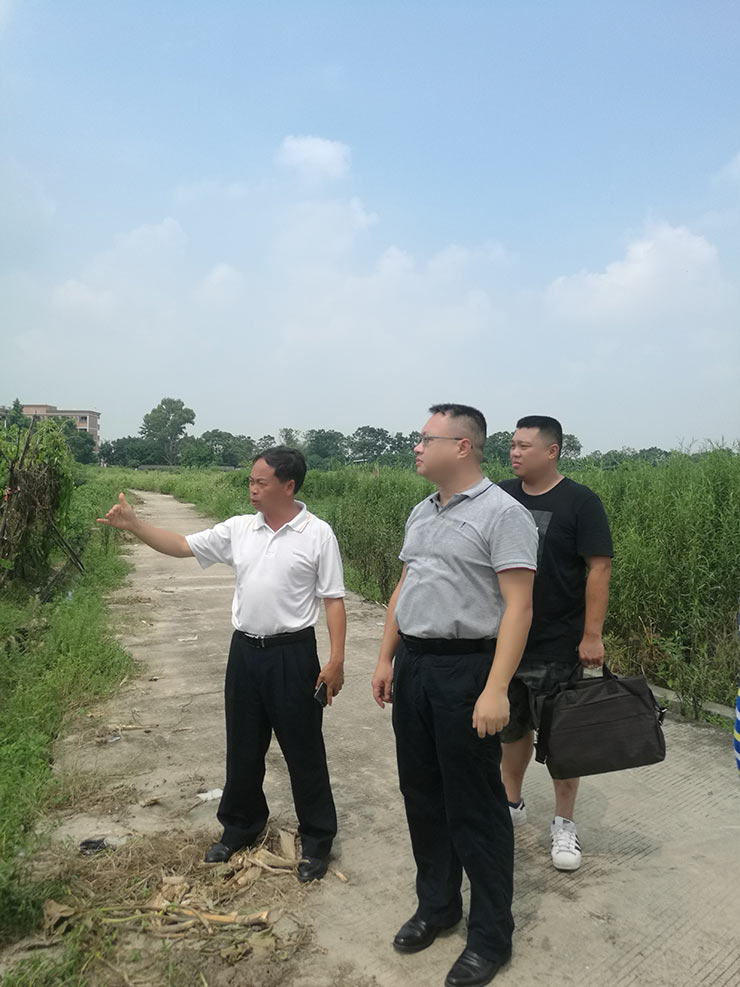 首页 | J9集团有限公司官网