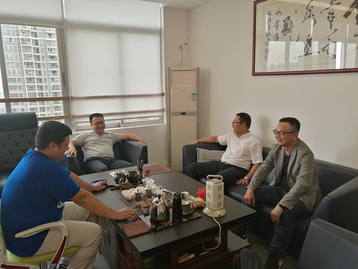 首页 | J9集团有限公司官网