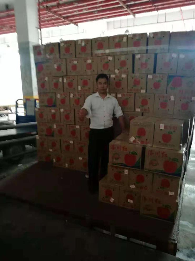 首页 | J9集团有限公司官网