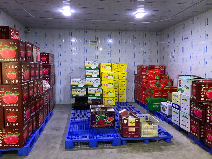 首页 | J9集团有限公司官网