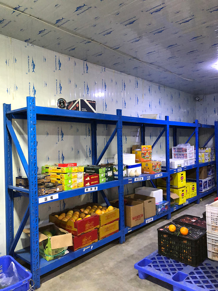 首页 | J9集团有限公司官网