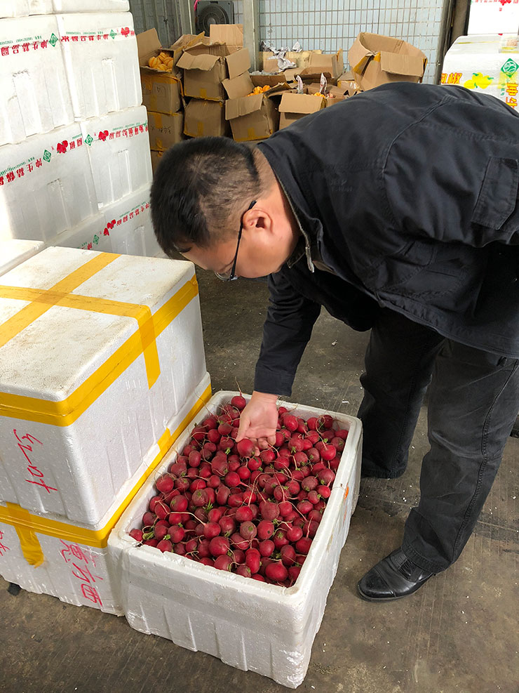 首页 | J9集团有限公司官网