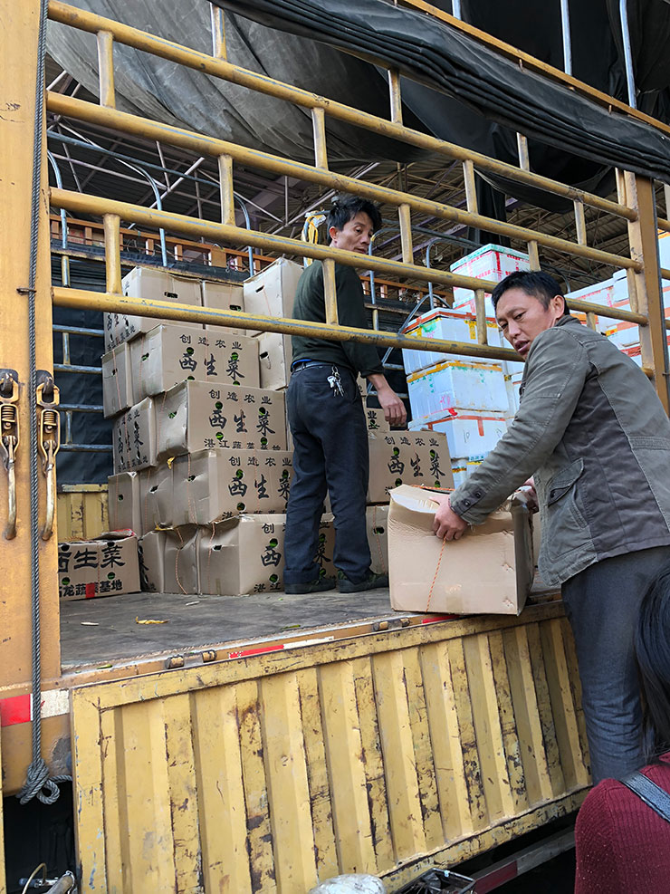 首页 | J9集团有限公司官网