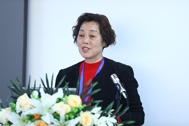 首页 | J9集团有限公司官网