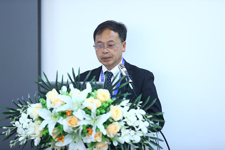 首页 | J9集团有限公司官网