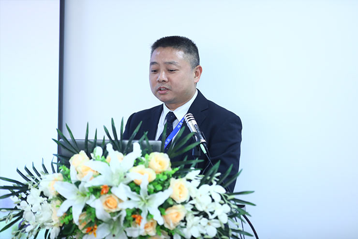 首页 | J9集团有限公司官网