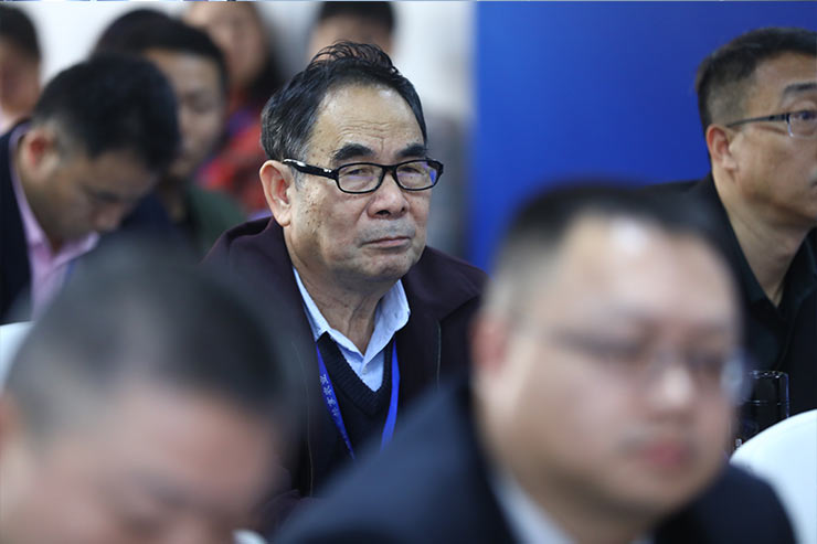 首页 | J9集团有限公司官网