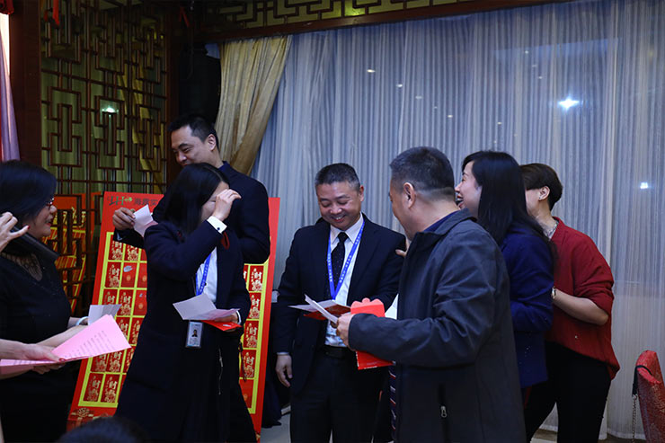 首页 | J9集团有限公司官网