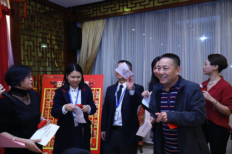 首页 | J9集团有限公司官网