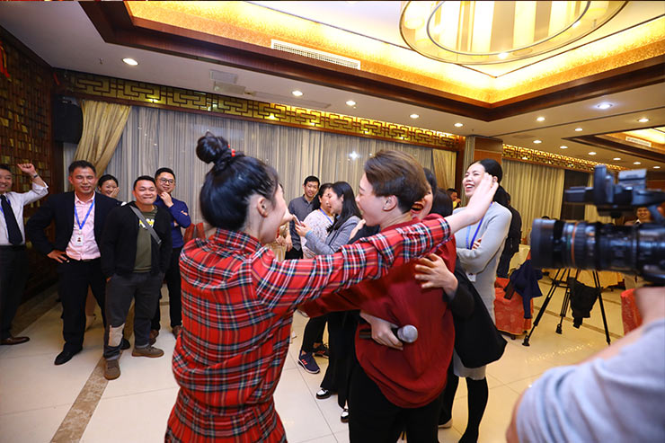 首页 | J9集团有限公司官网