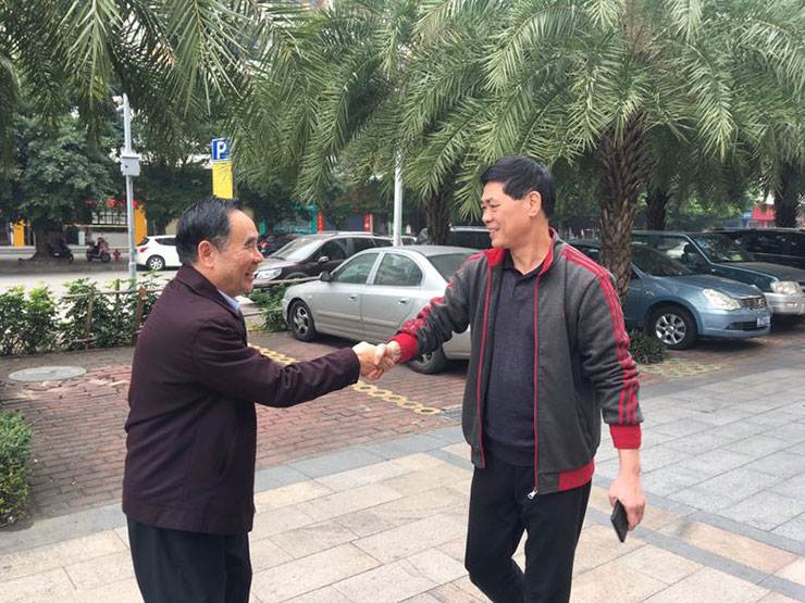 首页 | J9集团有限公司官网