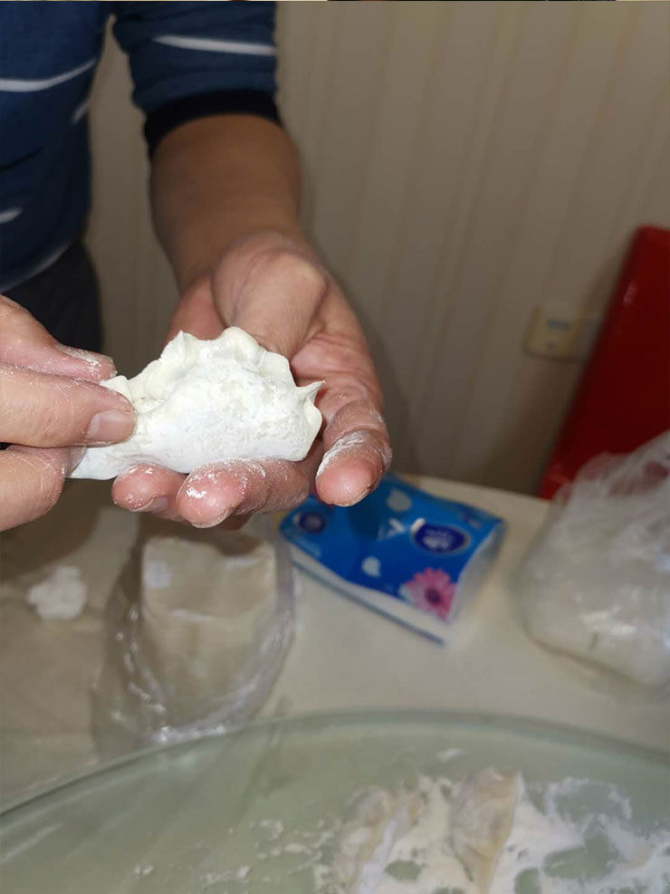 首页 | J9集团有限公司官网