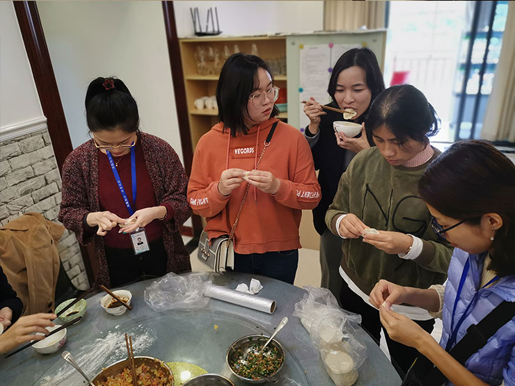 首页 | J9集团有限公司官网