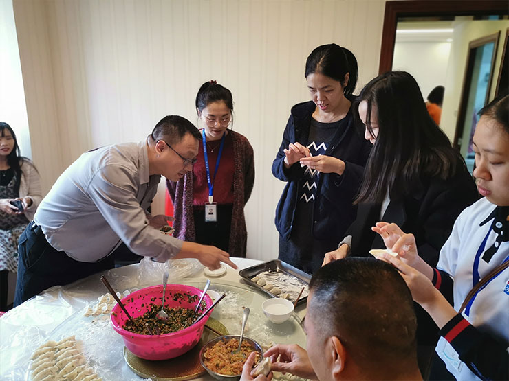 首页 | J9集团有限公司官网