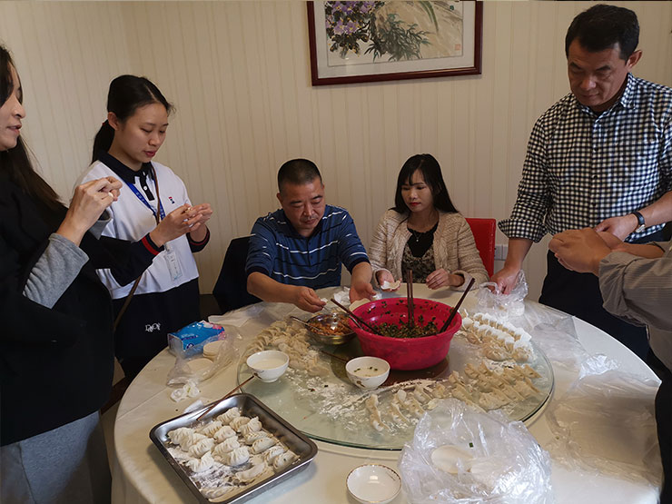 首页 | J9集团有限公司官网