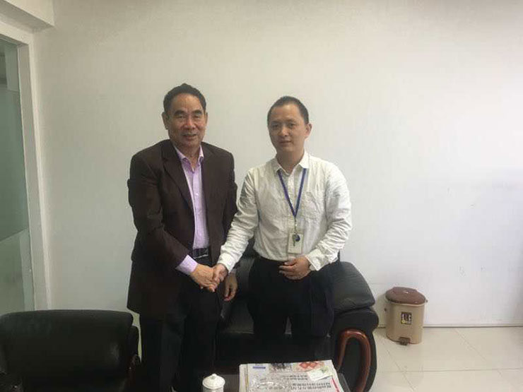 首页 | J9集团有限公司官网