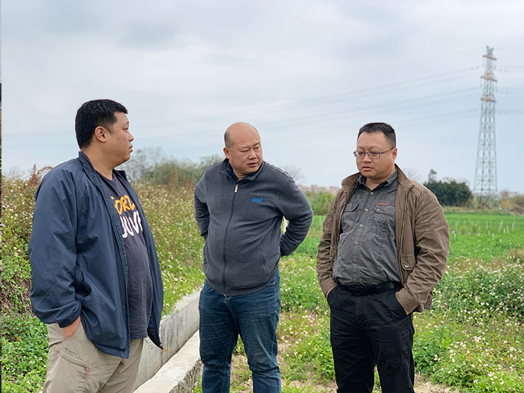 首页 | J9集团有限公司官网