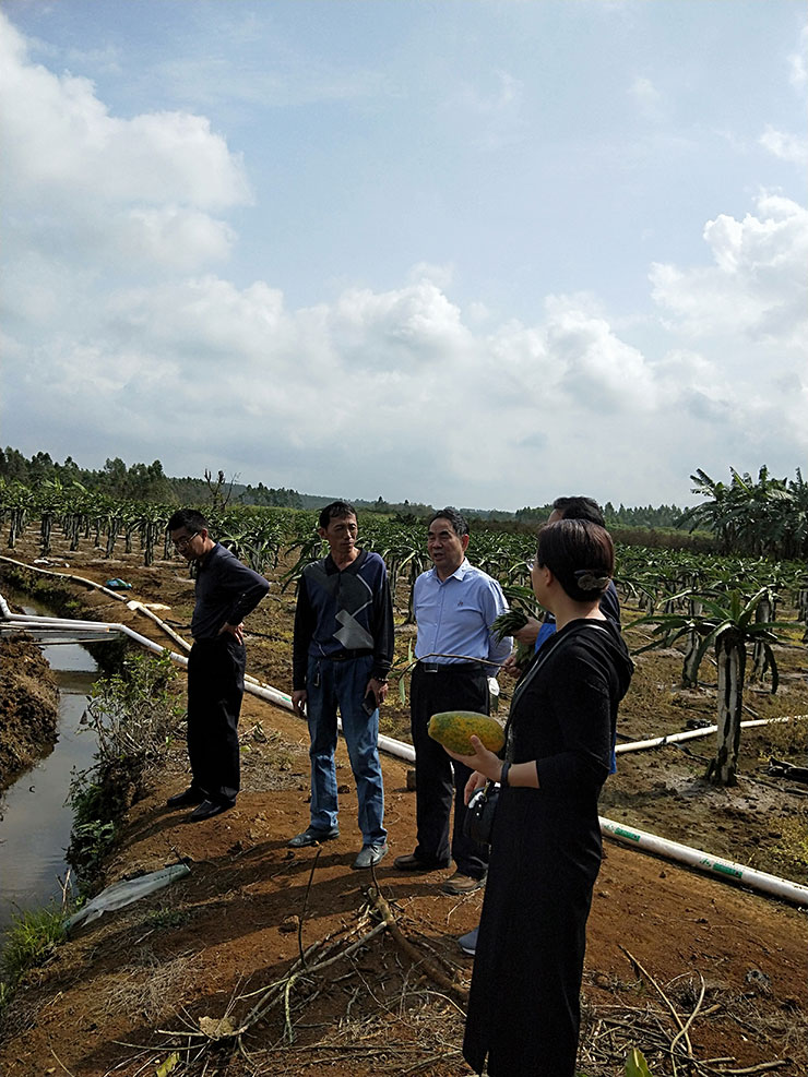 首页 | J9集团有限公司官网