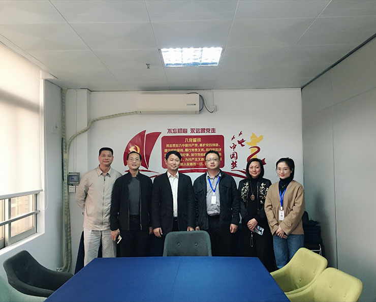 首页 | J9集团有限公司官网