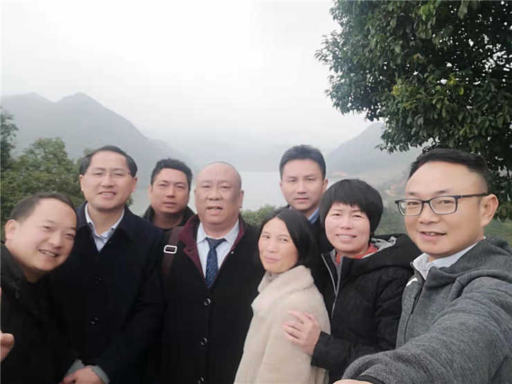 首页 | J9集团有限公司官网