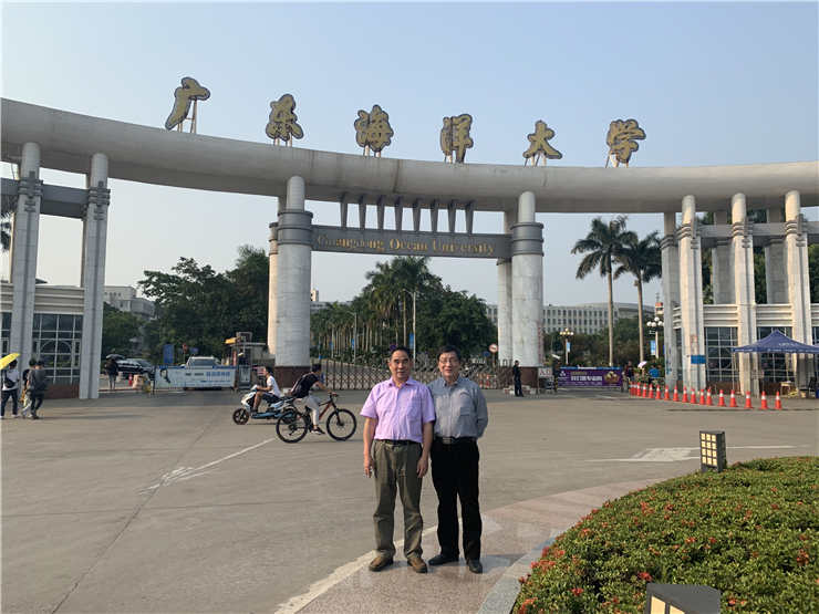 首页 | J9集团有限公司官网