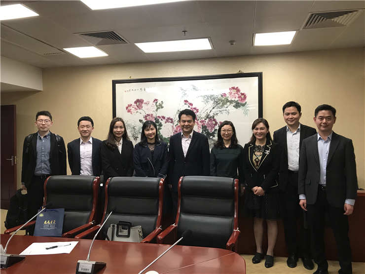 首页 | J9集团有限公司官网