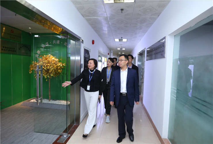 首页 | J9集团有限公司官网