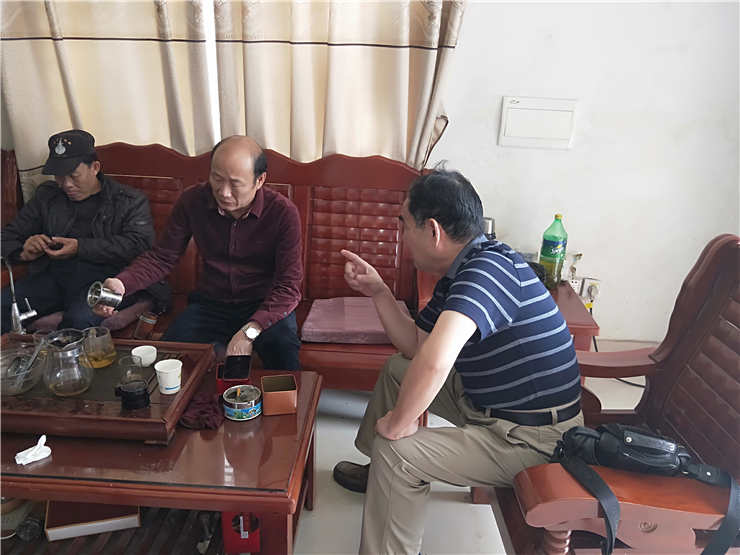 首页 | J9集团有限公司官网