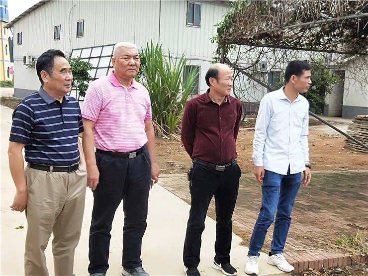 首页 | J9集团有限公司官网