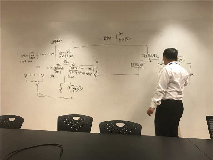 首页 | J9集团有限公司官网