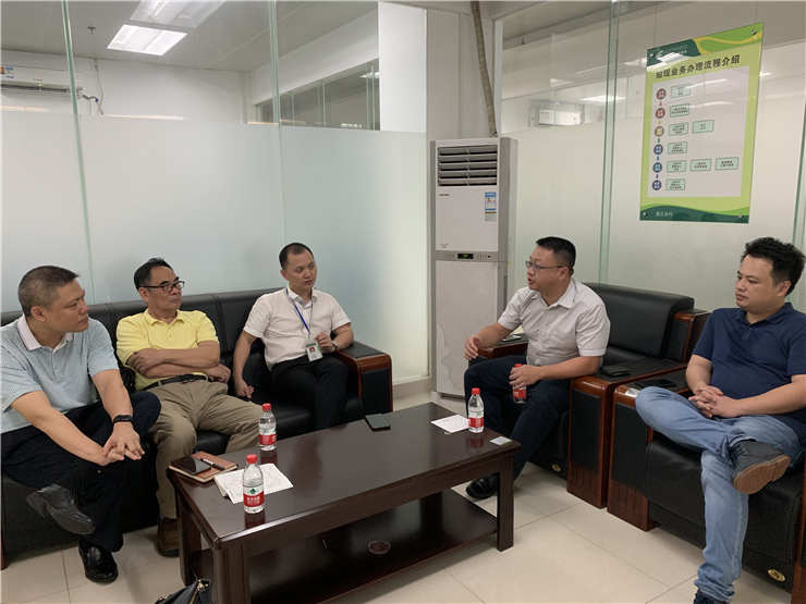 首页 | J9集团有限公司官网