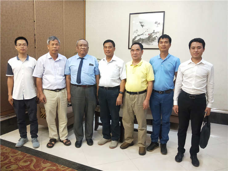 首页 | J9集团有限公司官网