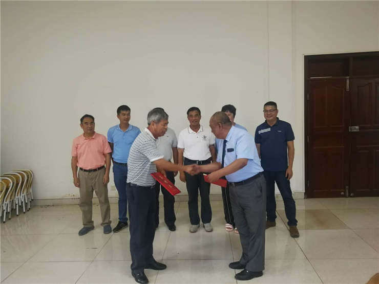 首页 | J9集团有限公司官网