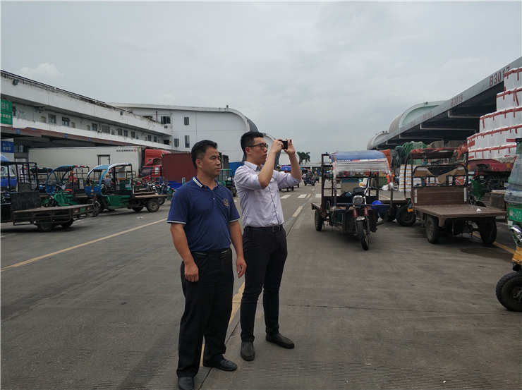 首页 | J9集团有限公司官网