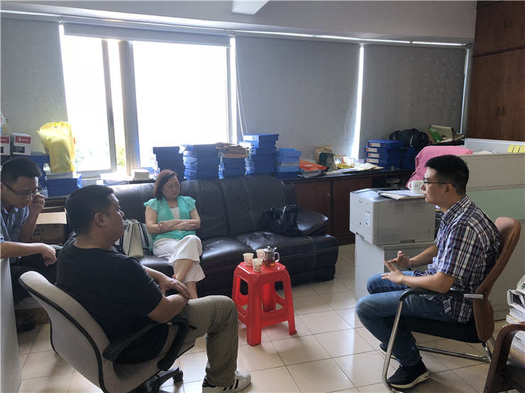 首页 | J9集团有限公司官网