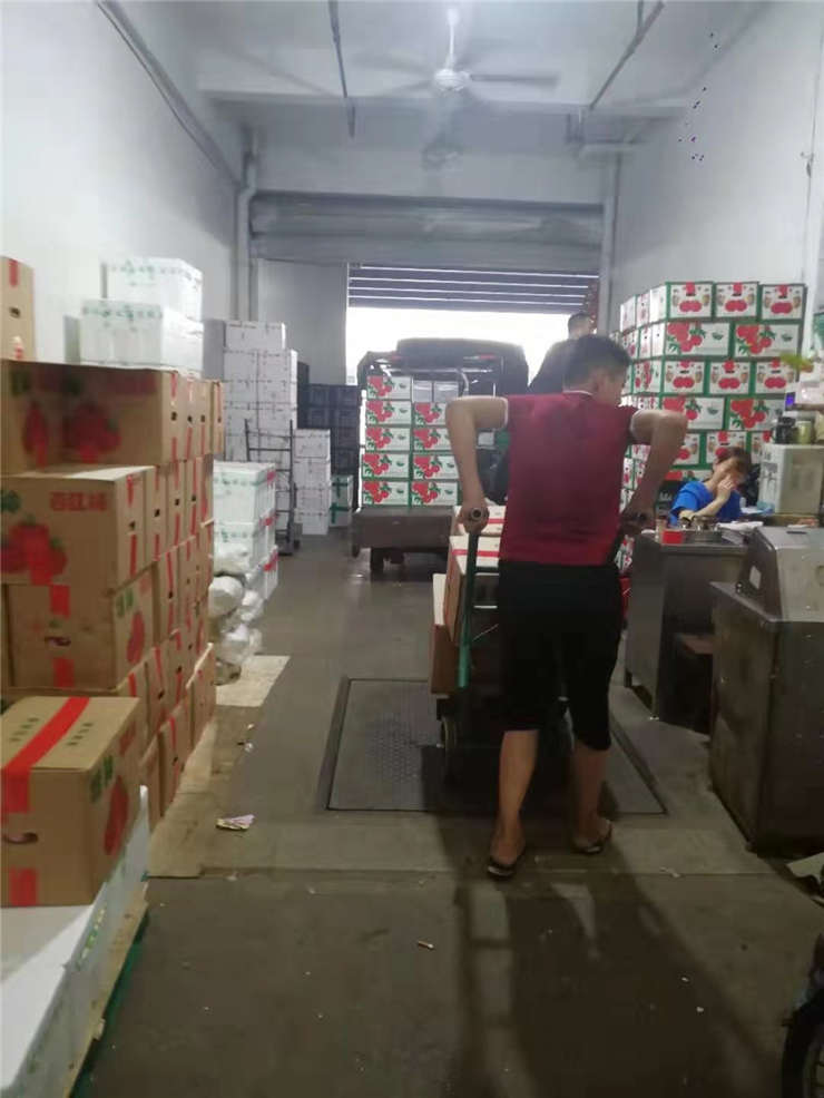 首页 | J9集团有限公司官网