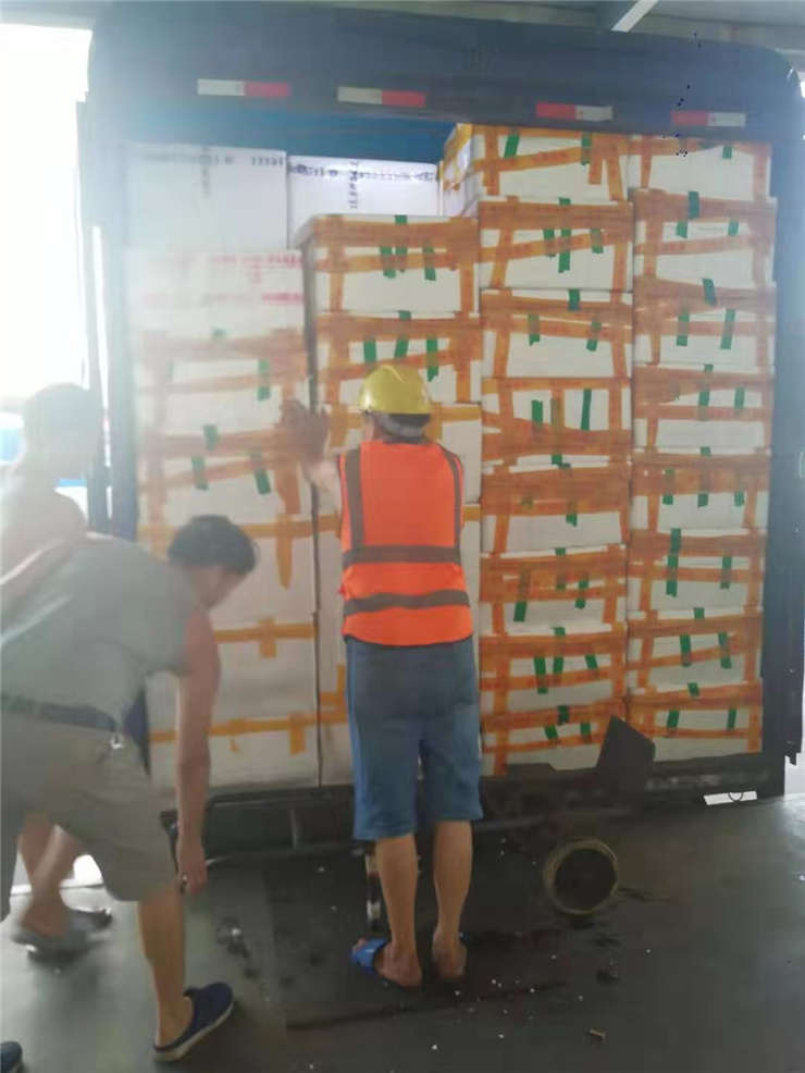 首页 | J9集团有限公司官网