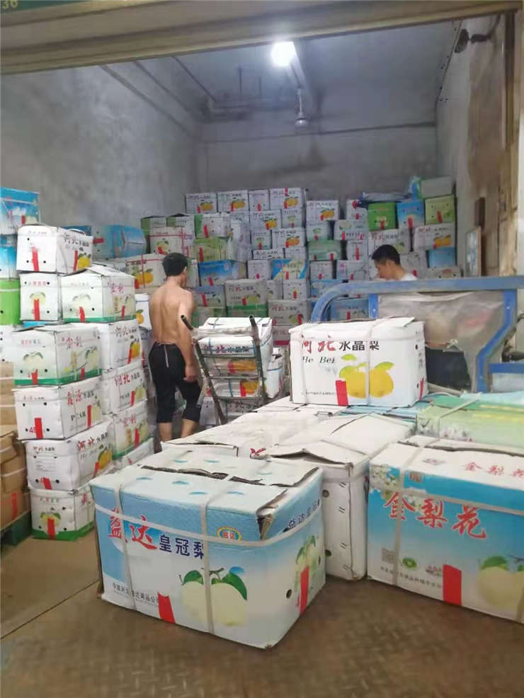 首页 | J9集团有限公司官网