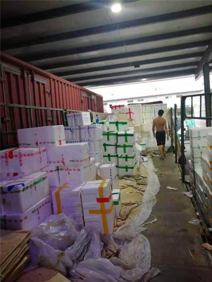 首页 | J9集团有限公司官网