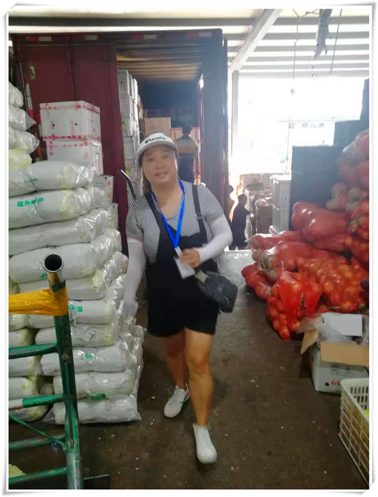 首页 | J9集团有限公司官网