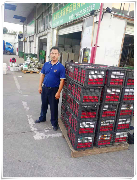 首页 | J9集团有限公司官网