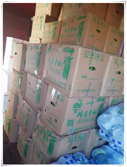 首页 | J9集团有限公司官网