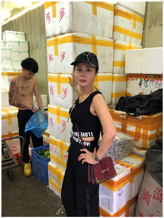 首页 | J9集团有限公司官网