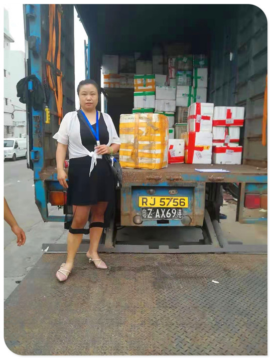 首页 | J9集团有限公司官网