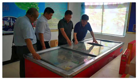 首页 | J9集团有限公司官网