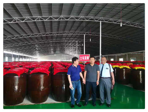 首页 | J9集团有限公司官网