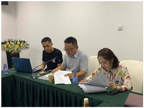 首页 | J9集团有限公司官网