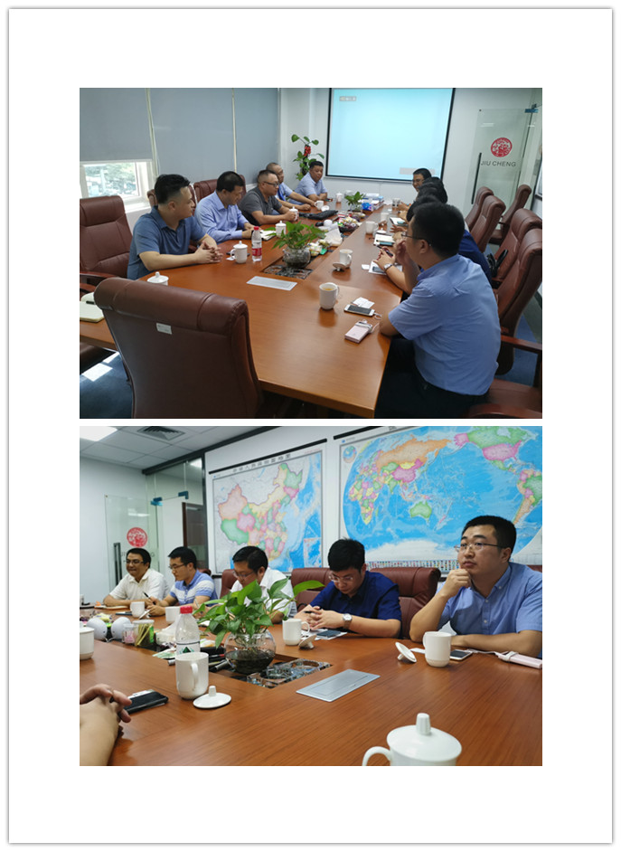 首页 | J9集团有限公司官网