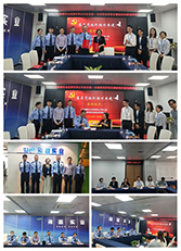 首页 | J9集团有限公司官网